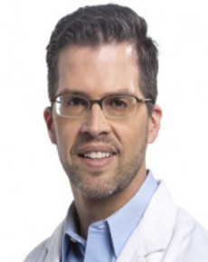Dr. Joshua E Lane Dermatologist 